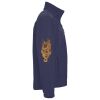 Full-zip fleece Thumbnail