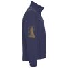 Full-zip fleece Thumbnail