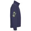 Full-zip fleece Thumbnail