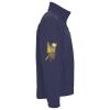 Full-zip fleece Thumbnail