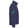 Full-zip fleece Thumbnail