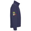 Full-zip fleece Thumbnail