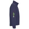 Full-zip fleece Thumbnail