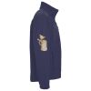 Full-zip fleece Thumbnail