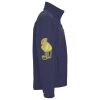 Full-zip fleece Thumbnail