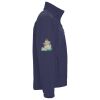 Full-zip fleece Thumbnail