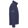 Full-zip fleece Thumbnail