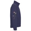 Full-zip fleece Thumbnail