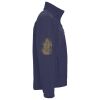 Full-zip fleece Thumbnail