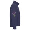 Full-zip fleece Thumbnail