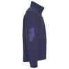 Full-zip fleece Thumbnail