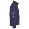 Full-zip fleece Thumbnail