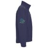Full-zip fleece Thumbnail