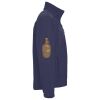 Full-zip fleece Thumbnail