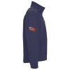 Full-zip fleece Thumbnail
