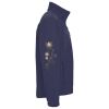 Full-zip fleece Thumbnail