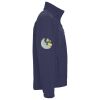 Full-zip fleece Thumbnail