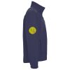 Full-zip fleece Thumbnail