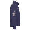 Full-zip fleece Thumbnail