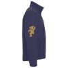 Full-zip fleece Thumbnail