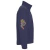 Full-zip fleece Thumbnail