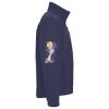Full-zip fleece Thumbnail