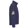 Full-zip fleece Thumbnail