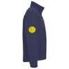 Full-zip fleece Thumbnail