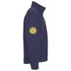 Full-zip fleece Thumbnail