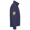 Full-zip fleece Thumbnail