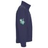 Full-zip fleece Thumbnail