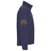 Full-zip fleece Thumbnail