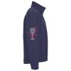 Full-zip fleece Thumbnail