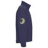 Full-zip fleece Thumbnail