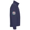 Full-zip fleece Thumbnail