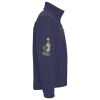 Full-zip fleece Thumbnail