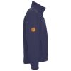 Full-zip fleece Thumbnail