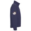 Full-zip fleece Thumbnail