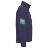 Full-zip fleece Thumbnail