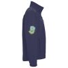 Full-zip fleece Thumbnail