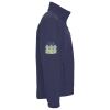 Full-zip fleece Thumbnail