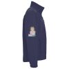 Full-zip fleece Thumbnail