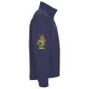 Full-zip fleece Thumbnail