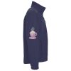 Full-zip fleece Thumbnail