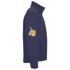 Full-zip fleece Thumbnail