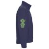 Full-zip fleece Thumbnail