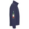 Full-zip fleece Thumbnail