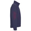 Full-zip fleece Thumbnail