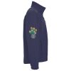 Full-zip fleece Thumbnail
