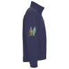Full-zip fleece Thumbnail